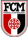 FC Mühldorf FC Mühldorf