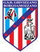 Ghivizzano Borgoamozzano