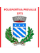 Polisportiva Prevalle