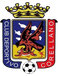 CD Corellano