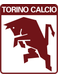 FC Turin