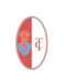 AC Turin