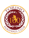 Torino Calcio