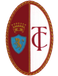Torino Calcio