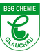 VfB Empor Glauchau II