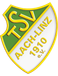 TSV Aach-Linz TSV Aach-Linz