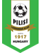 Pilisi LK