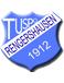 TuSpo Rengershausen TuSpo Rengershausen