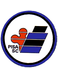 AC Pisa 1909