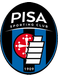 AC Pisa 1909