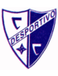 CD Carapinheirense CD Carapinheirense
