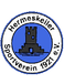Hermeskeiler SV Hermeskeiler SV
