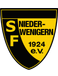 SF Niederwenigern SF Niederwenigern