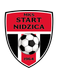 Start Nidzica Start Nidzica