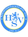 Hermeskeiler SV