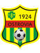 Ostrovia Ostrów Mazowiecka Ostrovia Ostrów Mazowiecka
