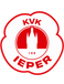 KVK Ieper KVK Ieper