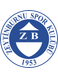 Zeytinburnuspor U21 Zeytinburnuspor U21
