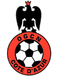 OGC Nizza