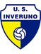US Inveruno US Inveruno