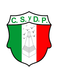 Deportivo Patagones Deportivo Patagones