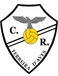 CR Ferreira Aves