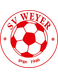 SV Weyer