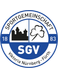 SG Viktoria Nürnberg-Fürth 1883 SG Viktoria Nürnberg-Fürth 1883