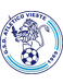 Atletico Vieste Atletico Vieste