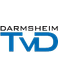 TV Darmsheim TV Darmsheim