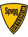SpVgg Dietesheim