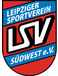 Leipziger SV Südwest Leipziger SV Südwest