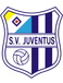 SV Juventus SV Juventus