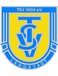 TSV Langstadt