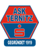 ASK Ternitz