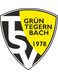 TSV Grüntegernbach