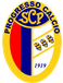 SCD Progresso Calcio