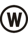 Club Deportivo Walter Ormeño