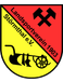 LSV Störmthal LSV Störmthal