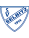 SpVgg Selbitz SpVgg Selbitz
