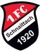 1.FC Schnaittach 1.FC Schnaittach