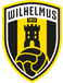 VV Wilhelmus Voorburg VV Wilhelmus Voorburg