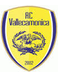 AC Vallecamonica