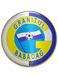 AS Granitul Babadag