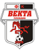 Vekta