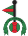 CD Fortuna