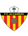 FC Alcarras FC Alcarras