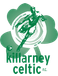 Killarney Celtic