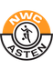 NWC Asten NWC Asten