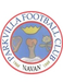 Parkvilla FC Parkvilla FC